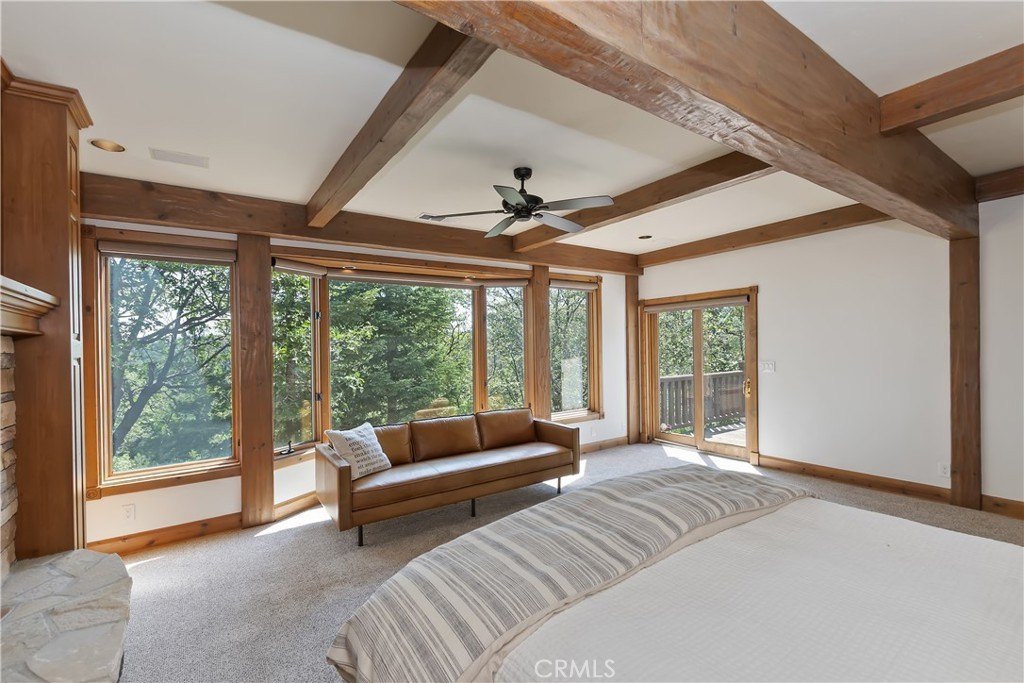 Lake Arrowhead, California, 92352, United States, 4 Bedrooms Bedrooms, ,4.5 BathroomsBathrooms,Residential,Forsale,1934021