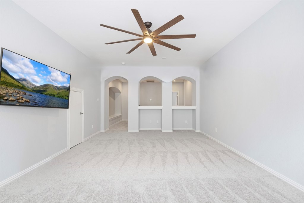 Friendswood, Texas, 77546, United States, 4 Bedrooms Bedrooms, ,3.5 BathroomsBathrooms,Residential,Forsale,1953108