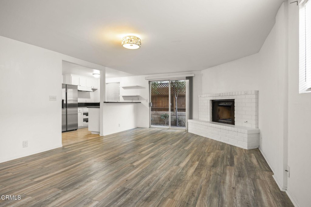 Oxnard, California, 93035, United States, 3 Bedrooms Bedrooms, ,3 BathroomsBathrooms,Residential,Forsale,1985942