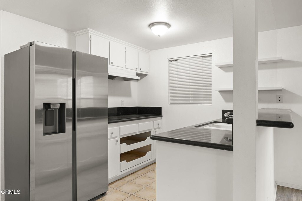 Oxnard, California, 93035, United States, 3 Bedrooms Bedrooms, ,3 BathroomsBathrooms,Residential,Forsale,1985942