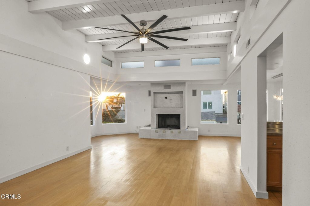 Oxnard, California, 93035, United States, 3 Bedrooms Bedrooms, ,3 BathroomsBathrooms,Residential,Forsale,1985942