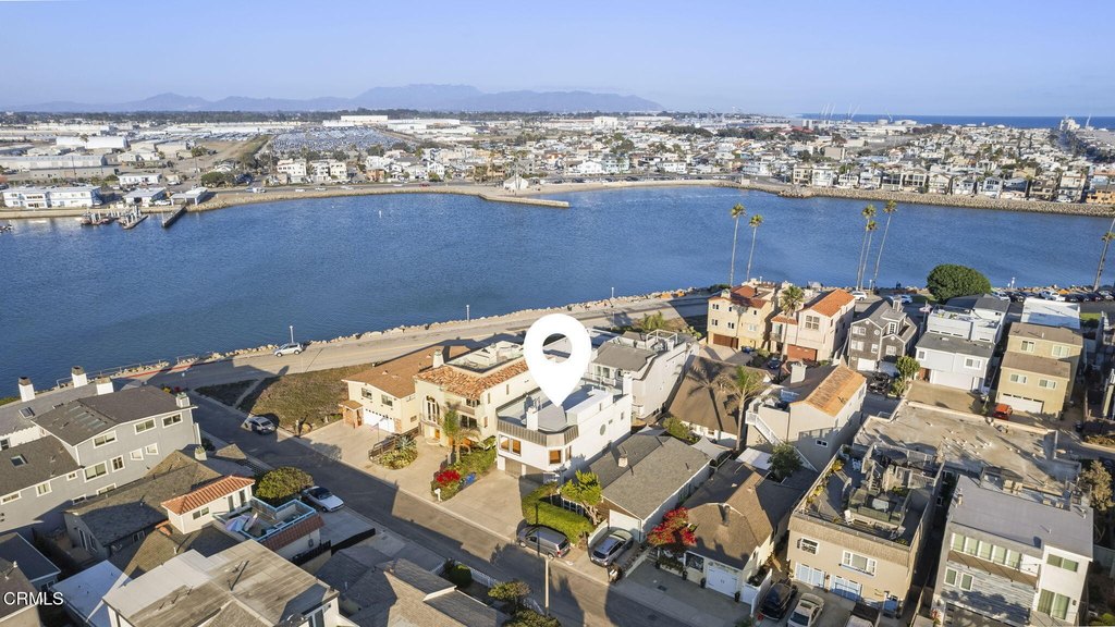 Oxnard, California, 93035, United States, 3 Bedrooms Bedrooms, ,3 BathroomsBathrooms,Residential,Forsale,1985942