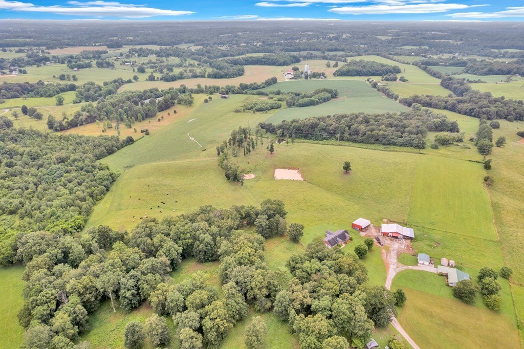 Sparta, Tennessee, 38583, United States, ,Residential,Forsale,1996613