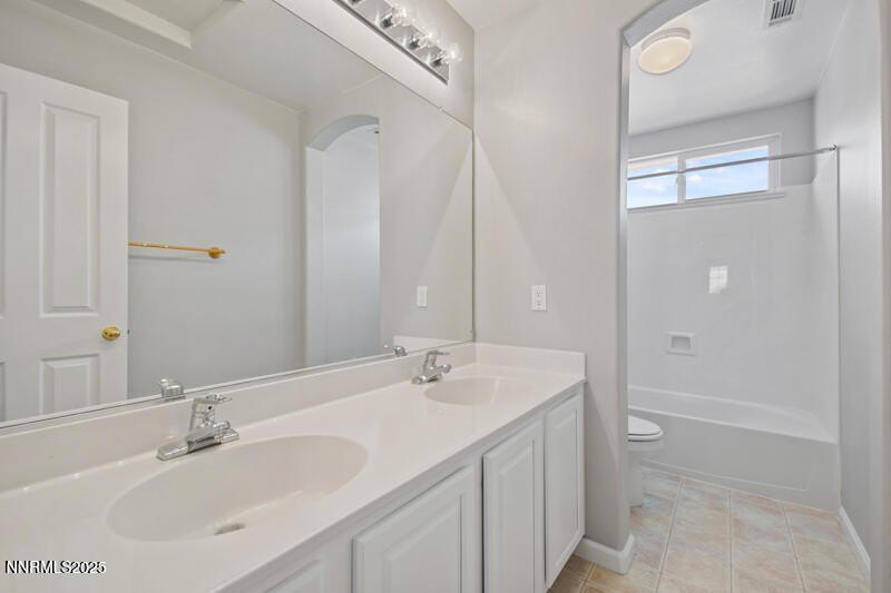 Reno, Nevada, 89509, United States, 3 Bedrooms Bedrooms, ,2.5 BathroomsBathrooms,Residential,Forsale,1936756
