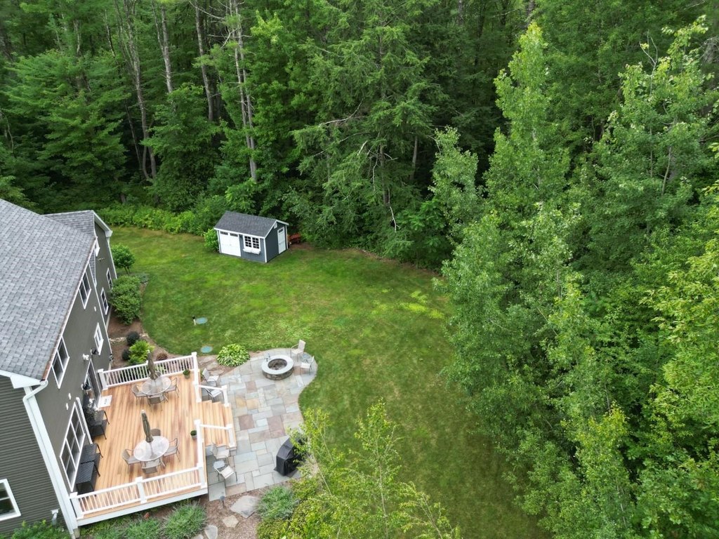 Milton, Vermont, 05468, United States, 3 Bedrooms Bedrooms, ,2.5 BathroomsBathrooms,Residential,Forsale,1953146