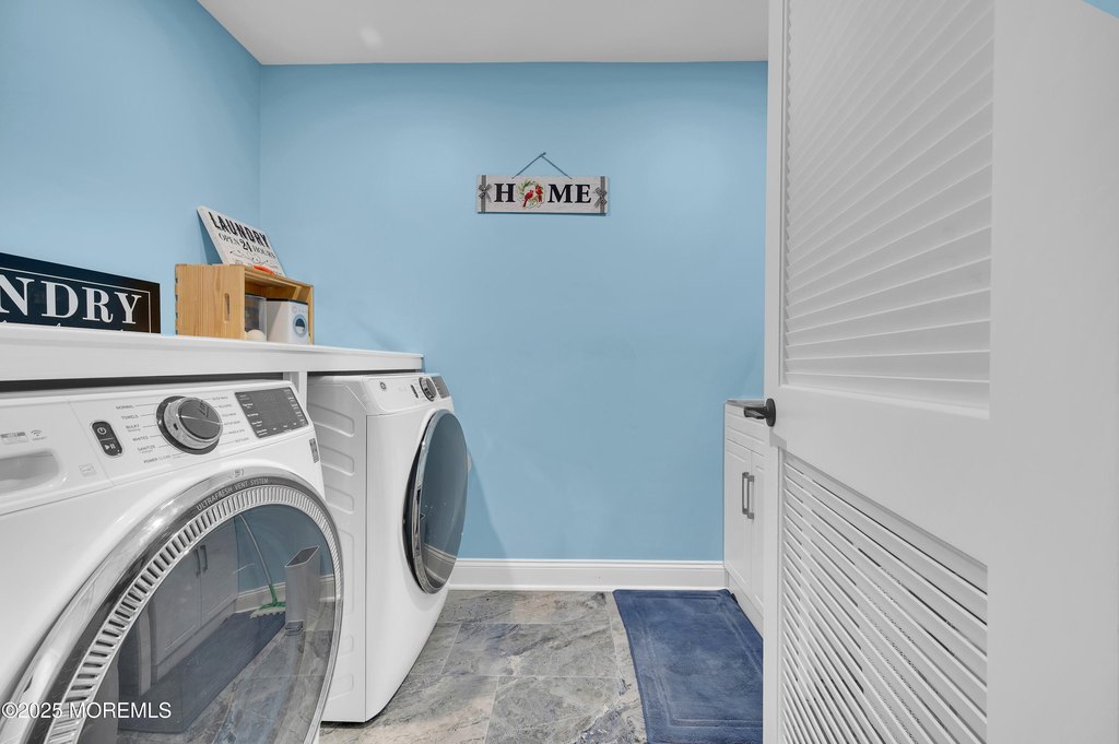 Pleasantville, New Jersey, 08232, United States, 4 Bedrooms Bedrooms, ,3.5 BathroomsBathrooms,Residential,Forsale,1922687
