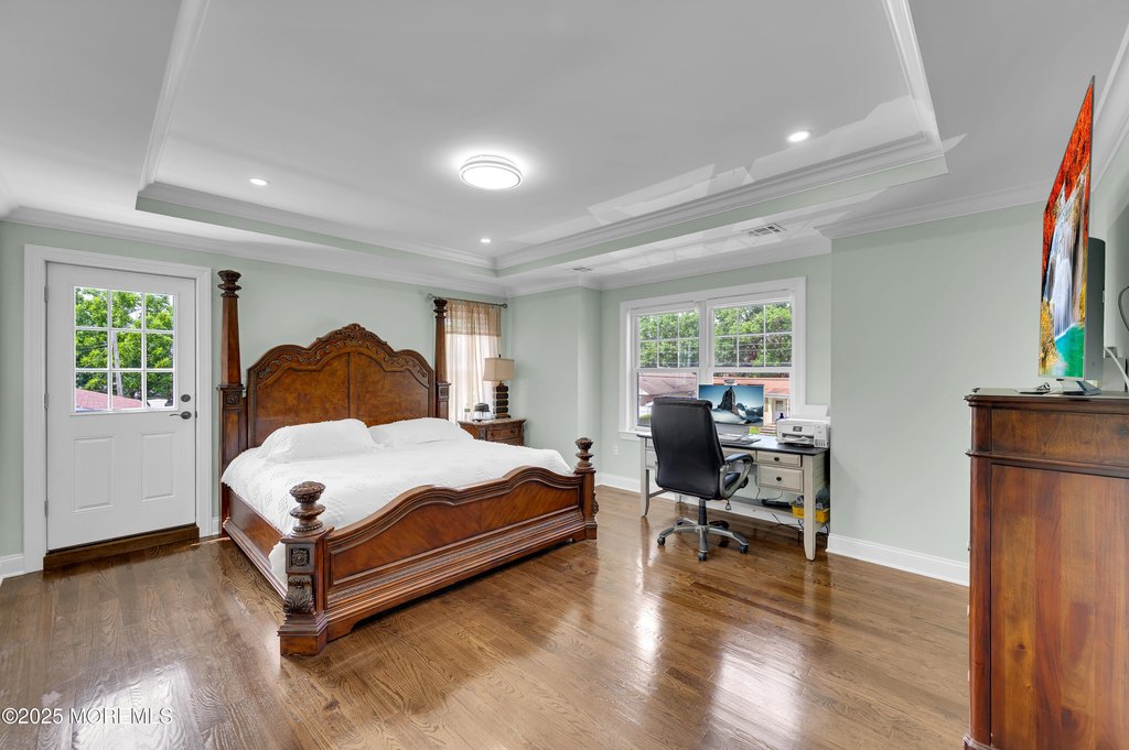 Pleasantville, New Jersey, 08232, United States, 4 Bedrooms Bedrooms, ,3.5 BathroomsBathrooms,Residential,Forsale,1922687