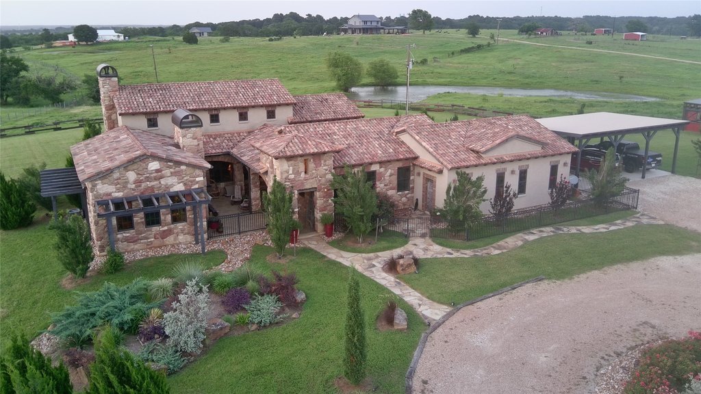Navasota, Texas, 77868, United States, 4 Bedrooms Bedrooms, ,4 BathroomsBathrooms,Residential,Forsale,1936471