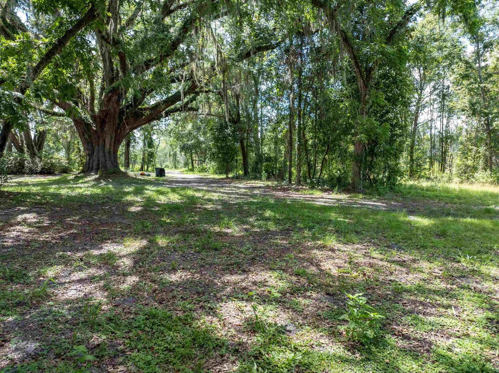 Lake City, Florida, 32025, United States, ,Land,Forsale,1946746