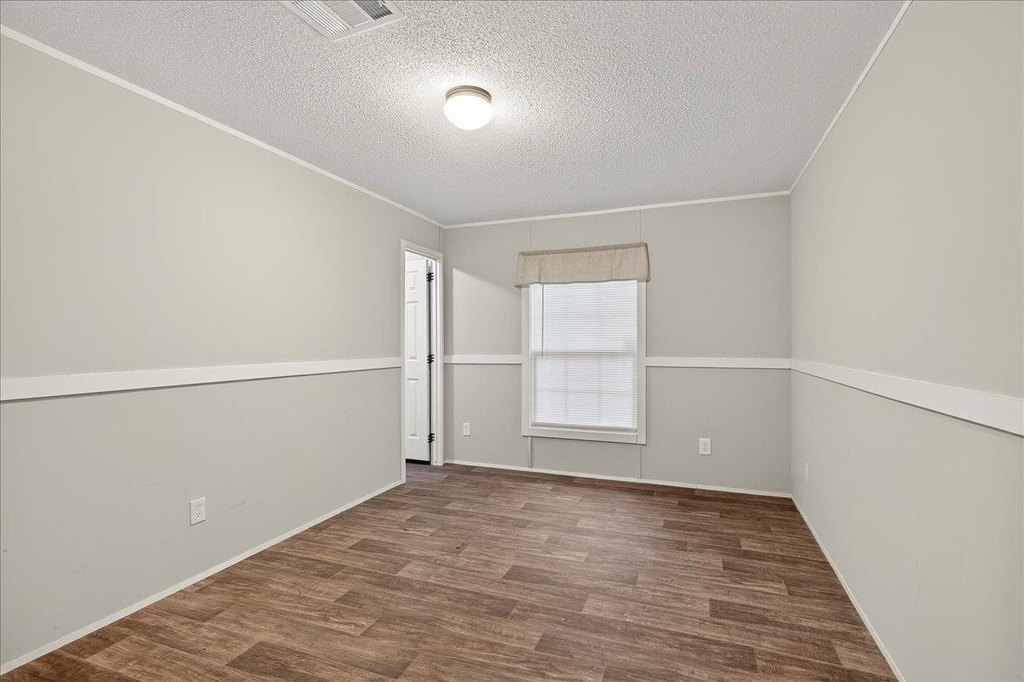 Quincy, Florida, 32351, United States, 3 Bedrooms Bedrooms, ,2 BathroomsBathrooms,Residential,Forsale,1919226
