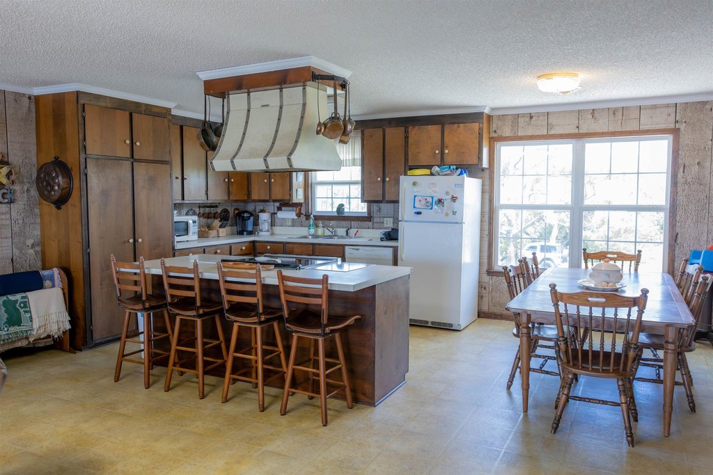 Alligator Point, Florida, 32346, United States, 4 Bedrooms Bedrooms, ,2 BathroomsBathrooms,Residential,Forsale,1919230