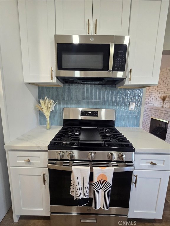 Redlands, California, 92374, United States, 3 Bedrooms Bedrooms, ,1.5 BathroomsBathrooms,Residential,Forsale,1941474