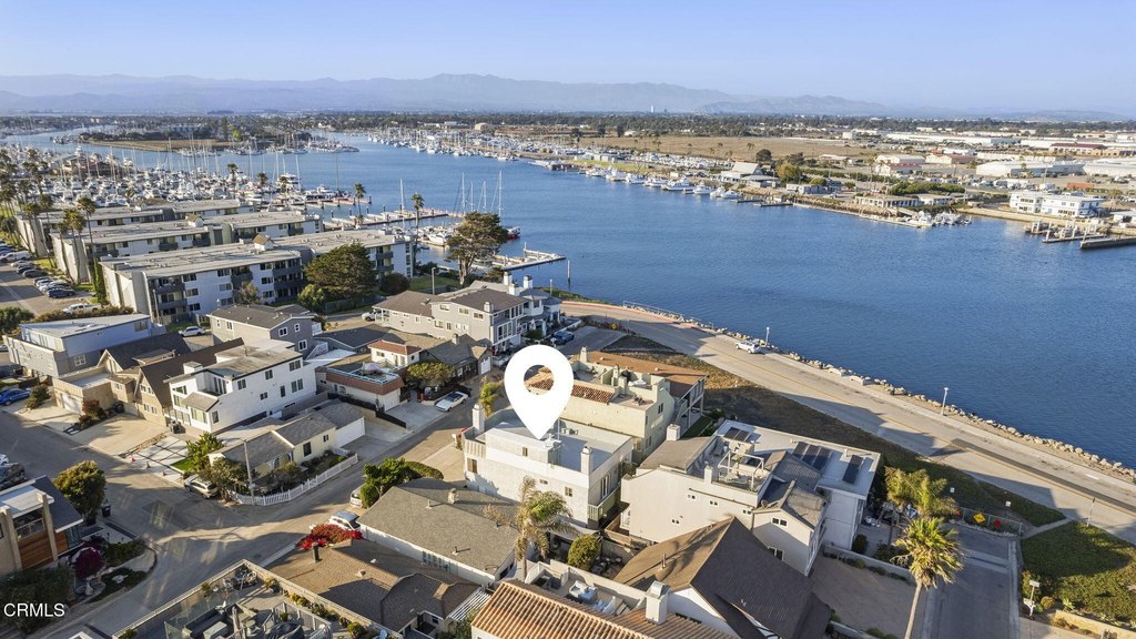 Oxnard, California, 93035, United States, 3 Bedrooms Bedrooms, ,3 BathroomsBathrooms,Residential,Forsale,1985942