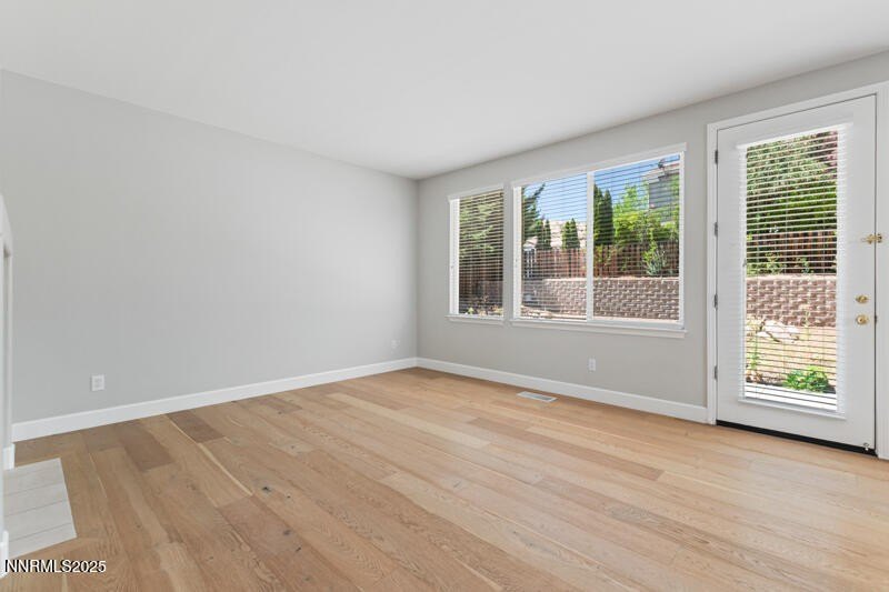 Reno, Nevada, 89509, United States, 3 Bedrooms Bedrooms, ,2.5 BathroomsBathrooms,Residential,Forsale,1936756