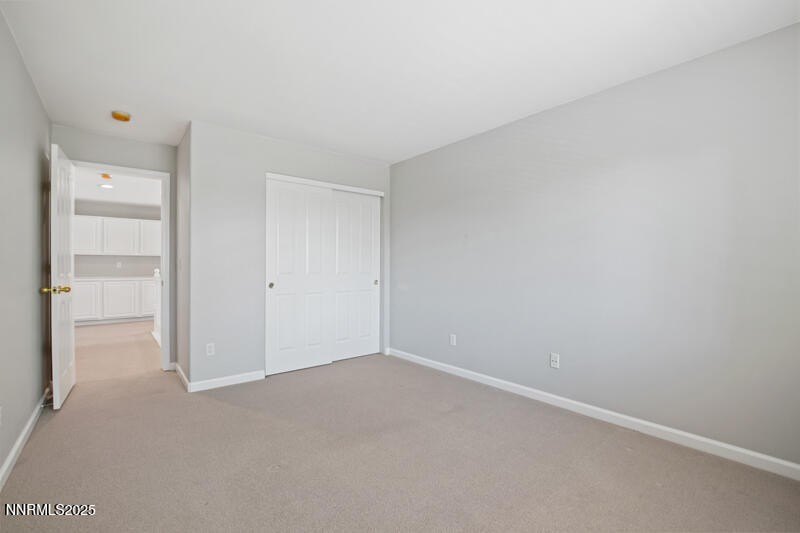 Reno, Nevada, 89509, United States, 3 Bedrooms Bedrooms, ,2.5 BathroomsBathrooms,Residential,Forsale,1936756