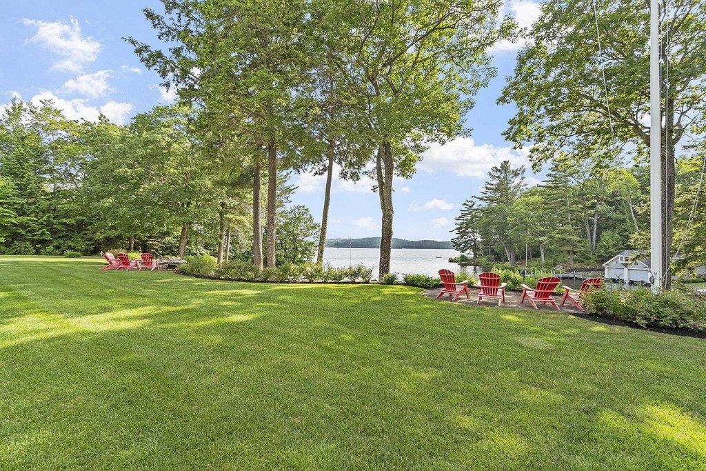 Meredith, New Hampshire, 03253, United States, 7 Bedrooms Bedrooms, ,6.5 BathroomsBathrooms,Residential,Forsale,1941223