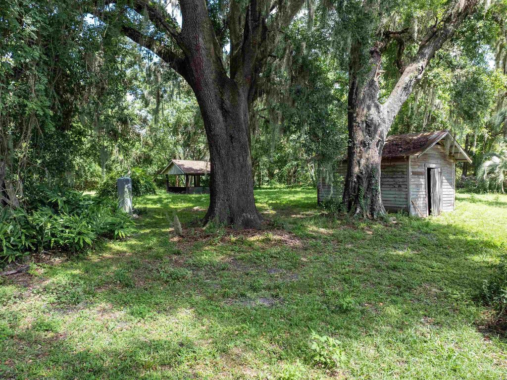 Lake City, Florida, 32025, United States, ,Land,Forsale,1946746