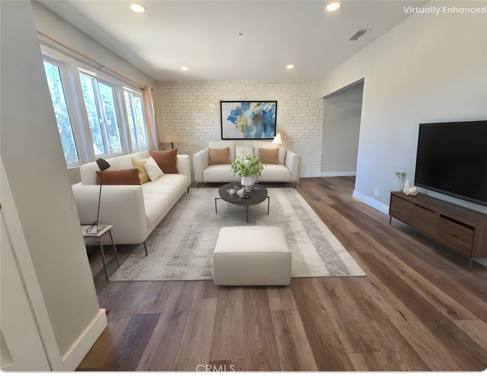 Redlands, California, 92374, United States, 3 Bedrooms Bedrooms, ,1.5 BathroomsBathrooms,Residential,Forsale,1941474