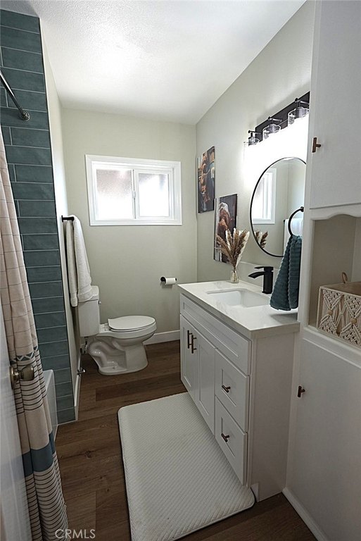 Redlands, California, 92374, United States, 3 Bedrooms Bedrooms, ,1.5 BathroomsBathrooms,Residential,Forsale,1941474