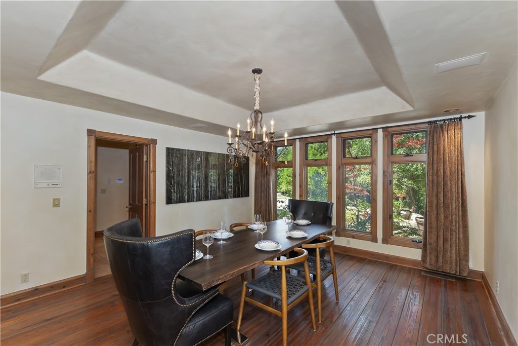 Lake Arrowhead, California, 92352, United States, 4 Bedrooms Bedrooms, ,4.5 BathroomsBathrooms,Residential,Forsale,1934021