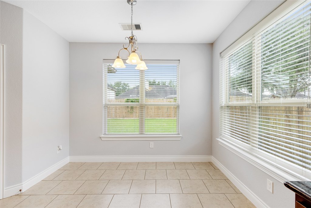 Friendswood, Texas, 77546, United States, 4 Bedrooms Bedrooms, ,3.5 BathroomsBathrooms,Residential,Forsale,1953108