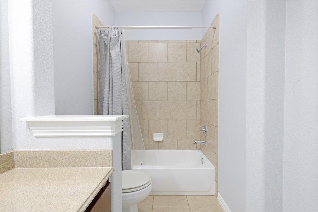 Friendswood, Texas, 77546, United States, 4 Bedrooms Bedrooms, ,3.5 BathroomsBathrooms,Residential,Forsale,1953108