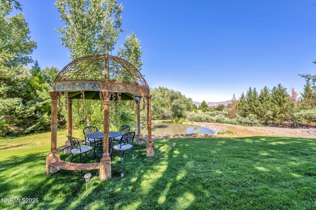 Reno, Nevada, 89511, United States, 4 Bedrooms Bedrooms, ,4.5 BathroomsBathrooms,Residential,Forsale,1910282