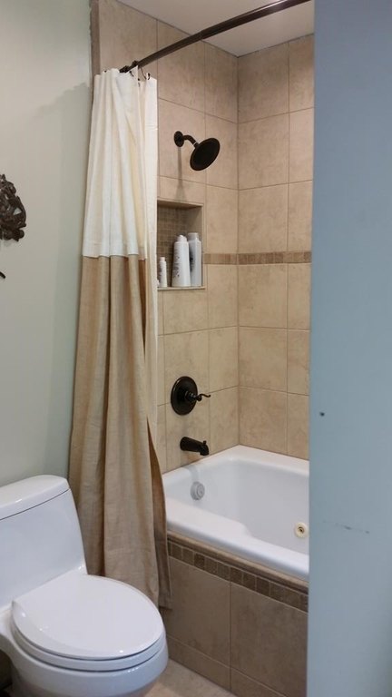 Allardt, Tennessee, 38504, United States, 2 Bedrooms Bedrooms, ,2 BathroomsBathrooms,Residential,Forsale,1929838