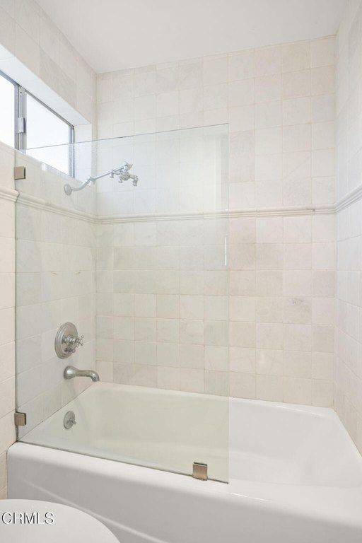 Oxnard, California, 93035, United States, 3 Bedrooms Bedrooms, ,3 BathroomsBathrooms,Residential,Forsale,1985942