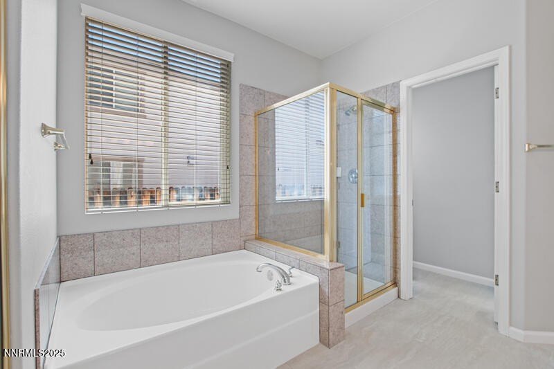 Reno, Nevada, 89509, United States, 3 Bedrooms Bedrooms, ,2.5 BathroomsBathrooms,Residential,Forsale,1936756