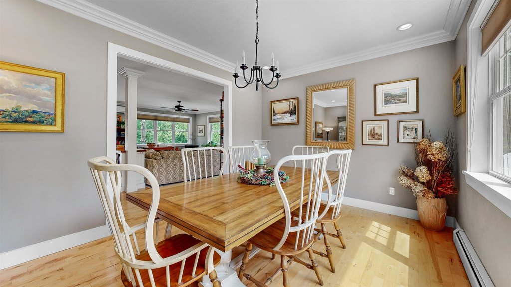 Milton, Vermont, 05468, United States, 3 Bedrooms Bedrooms, ,2.5 BathroomsBathrooms,Residential,Forsale,1953146