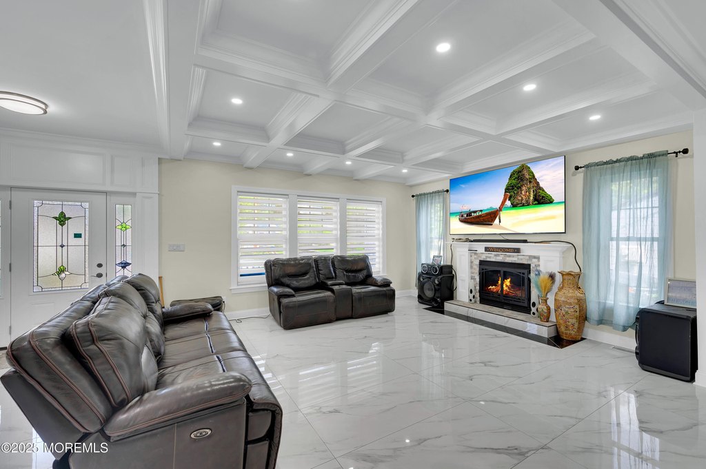 Pleasantville, New Jersey, 08232, United States, 4 Bedrooms Bedrooms, ,3.5 BathroomsBathrooms,Residential,Forsale,1922687