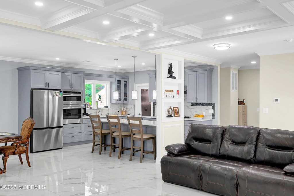 Pleasantville, New Jersey, 08232, United States, 4 Bedrooms Bedrooms, ,3.5 BathroomsBathrooms,Residential,Forsale,1922687