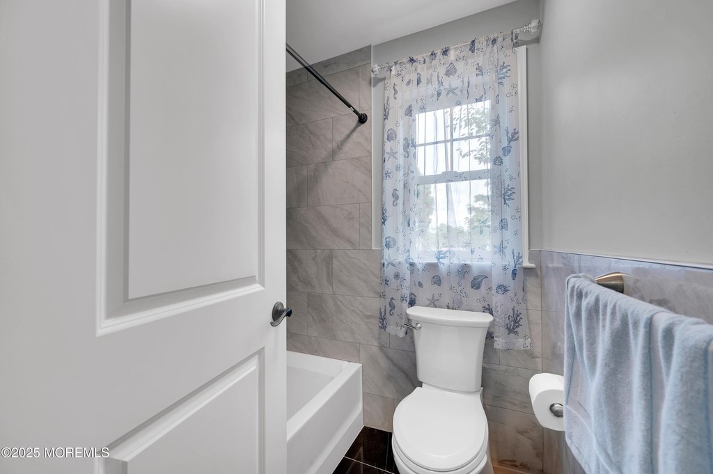 Pleasantville, New Jersey, 08232, United States, 4 Bedrooms Bedrooms, ,3.5 BathroomsBathrooms,Residential,Forsale,1922687
