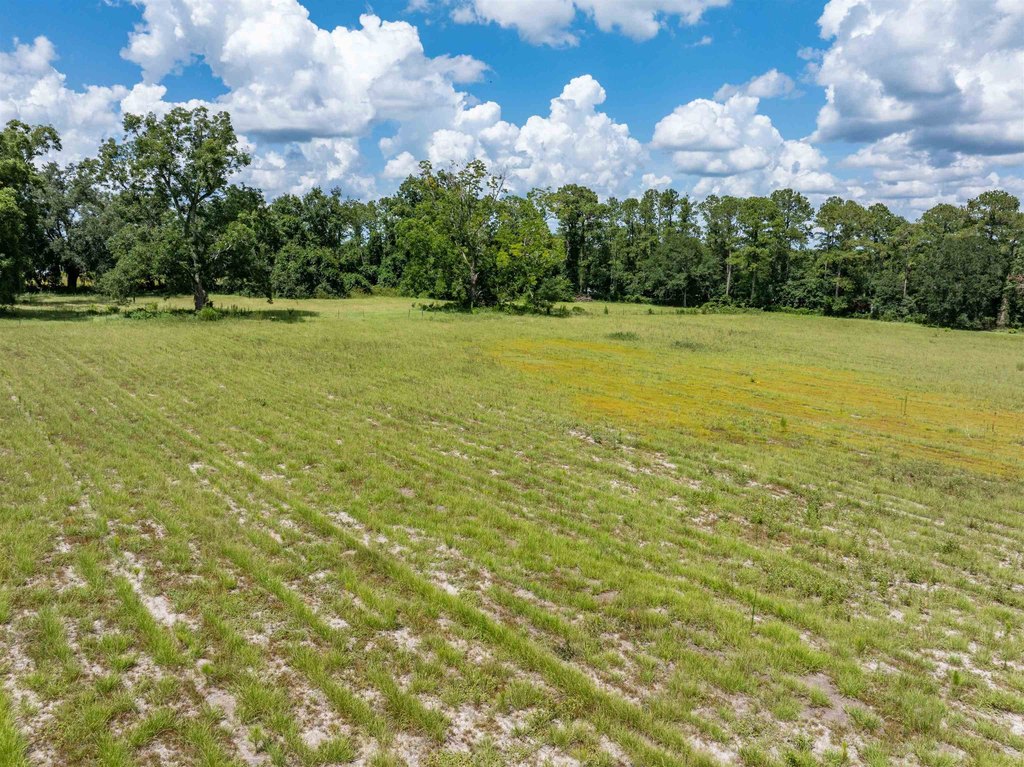 Lake City, Florida, 32025, United States, ,Land,Forsale,1946746