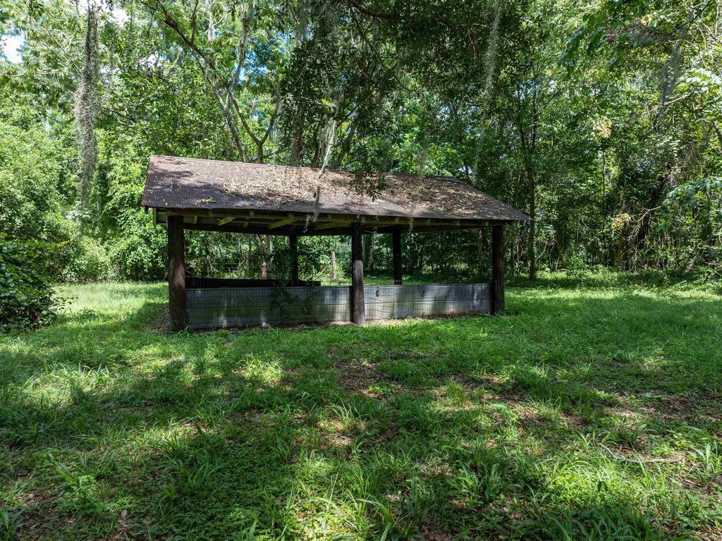 Lake City, Florida, 32025, United States, ,Land,Forsale,1946746