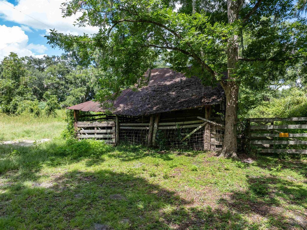 Lake City, Florida, 32025, United States, ,Land,Forsale,1946746