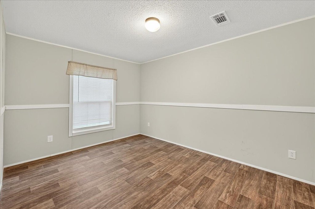 Quincy, Florida, 32351, United States, 3 Bedrooms Bedrooms, ,2 BathroomsBathrooms,Residential,Forsale,1919226