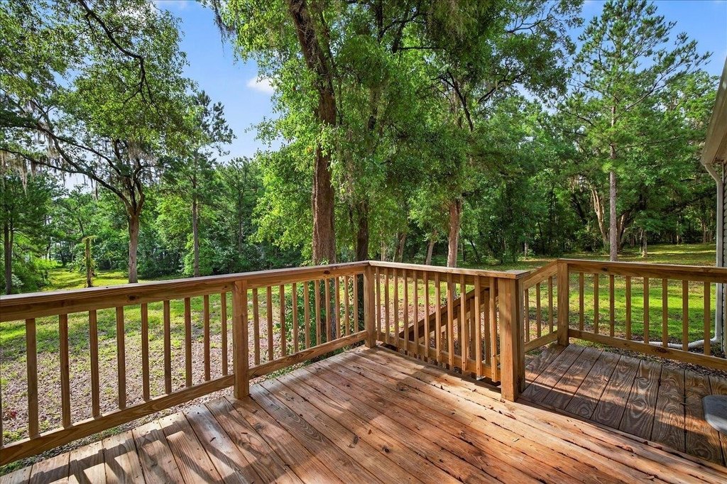 Quincy, Florida, 32351, United States, 3 Bedrooms Bedrooms, ,2 BathroomsBathrooms,Residential,Forsale,1919226