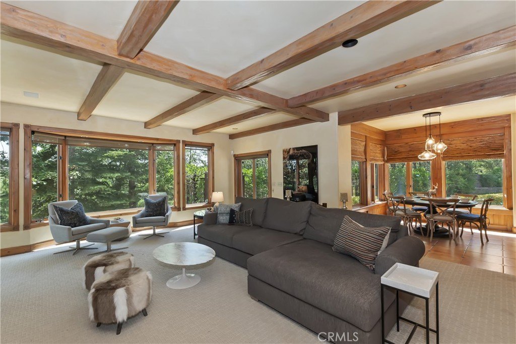 Lake Arrowhead, California, 92352, United States, 4 Bedrooms Bedrooms, ,4.5 BathroomsBathrooms,Residential,Forsale,1934021