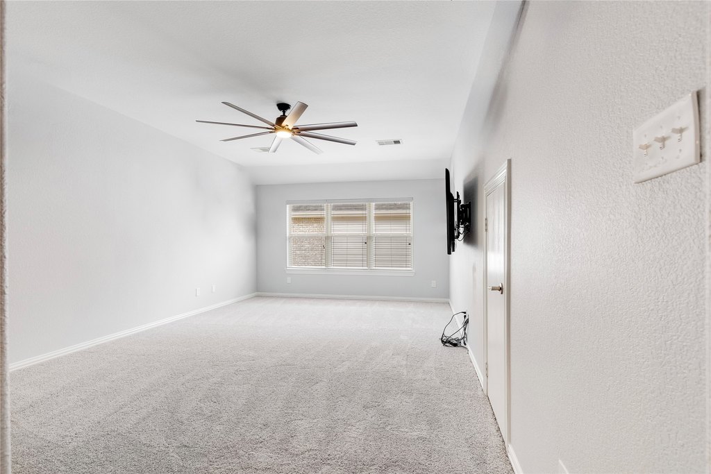 Friendswood, Texas, 77546, United States, 4 Bedrooms Bedrooms, ,3.5 BathroomsBathrooms,Residential,Forsale,1953108