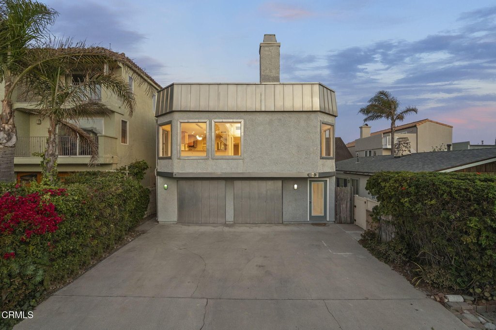 Oxnard, California, 93035, United States, 3 Bedrooms Bedrooms, ,3 BathroomsBathrooms,Residential,Forsale,1985942