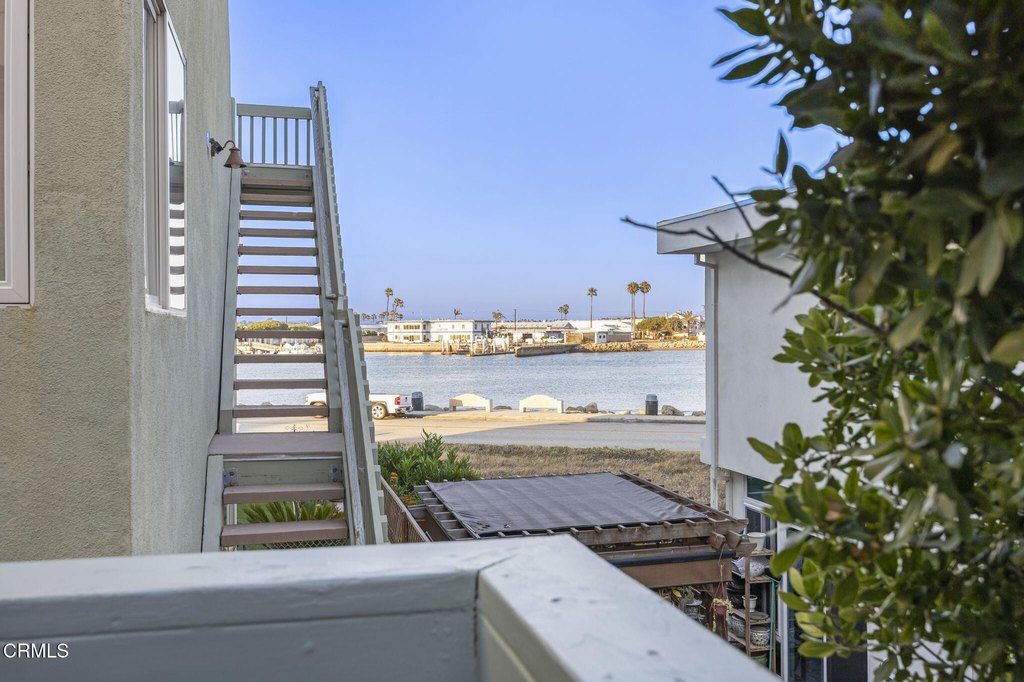 Oxnard, California, 93035, United States, 3 Bedrooms Bedrooms, ,3 BathroomsBathrooms,Residential,Forsale,1985942