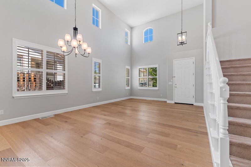 Reno, Nevada, 89509, United States, 3 Bedrooms Bedrooms, ,2.5 BathroomsBathrooms,Residential,Forsale,1936756