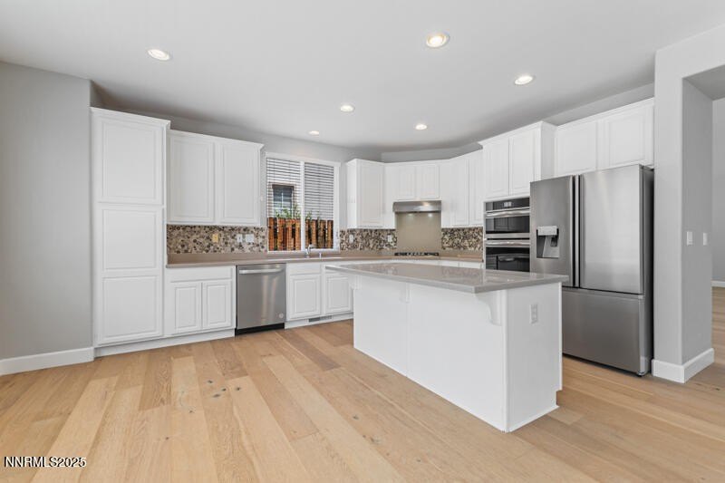 Reno, Nevada, 89509, United States, 3 Bedrooms Bedrooms, ,2.5 BathroomsBathrooms,Residential,Forsale,1936756
