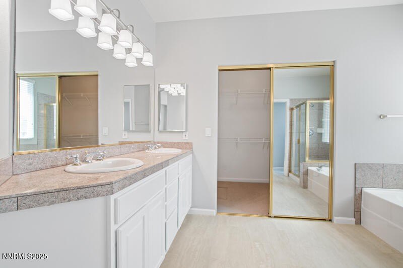 Reno, Nevada, 89509, United States, 3 Bedrooms Bedrooms, ,2.5 BathroomsBathrooms,Residential,Forsale,1936756