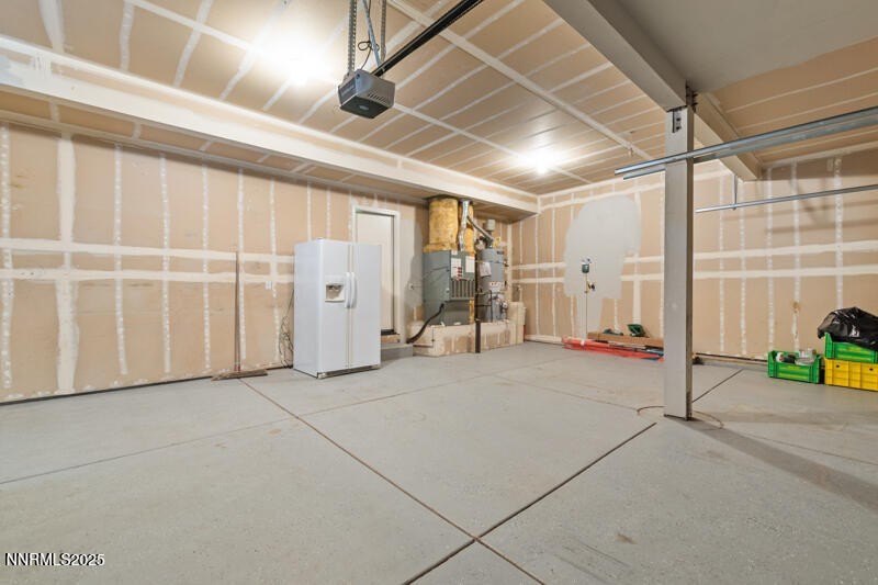 Reno, Nevada, 89509, United States, 3 Bedrooms Bedrooms, ,2.5 BathroomsBathrooms,Residential,Forsale,1936756