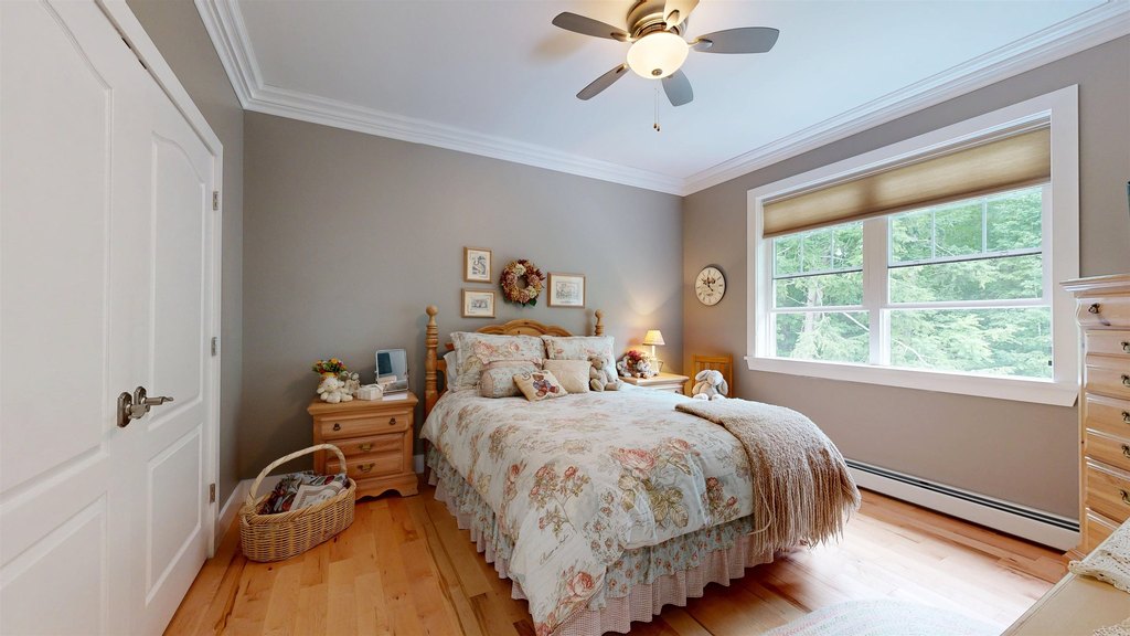 Milton, Vermont, 05468, United States, 3 Bedrooms Bedrooms, ,2.5 BathroomsBathrooms,Residential,Forsale,1953146