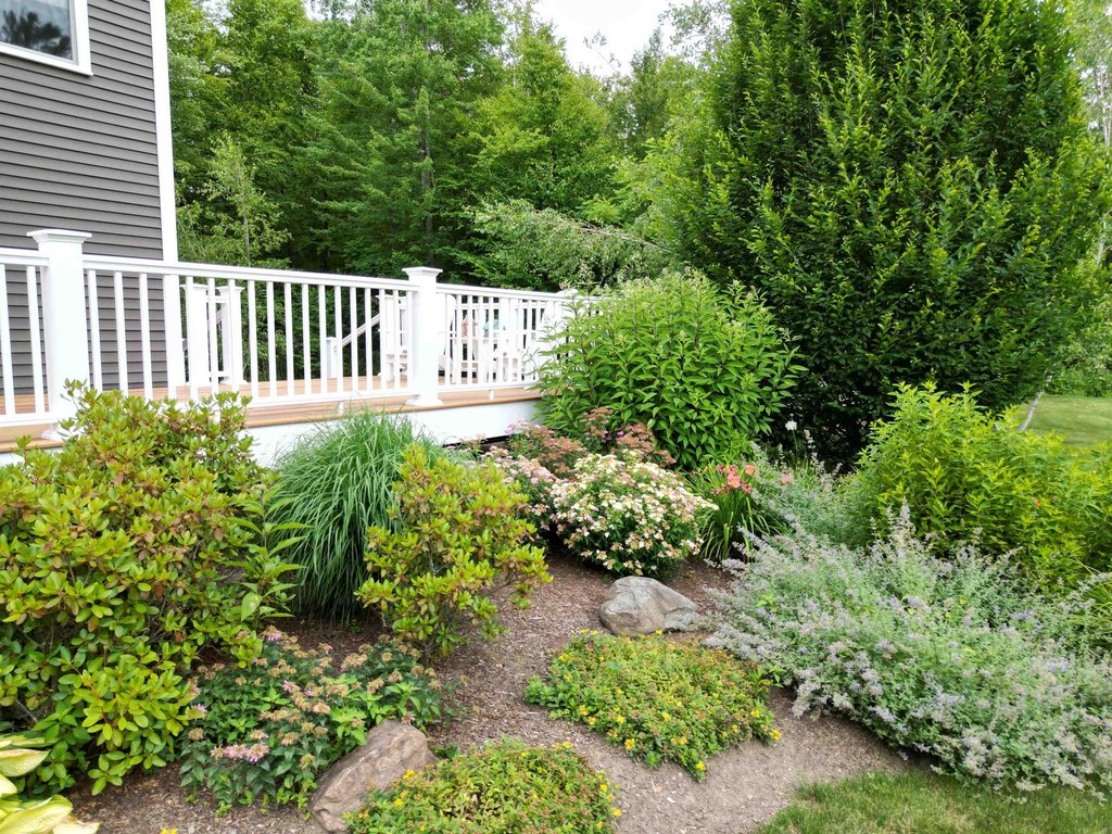 Milton, Vermont, 05468, United States, 3 Bedrooms Bedrooms, ,2.5 BathroomsBathrooms,Residential,Forsale,1953146