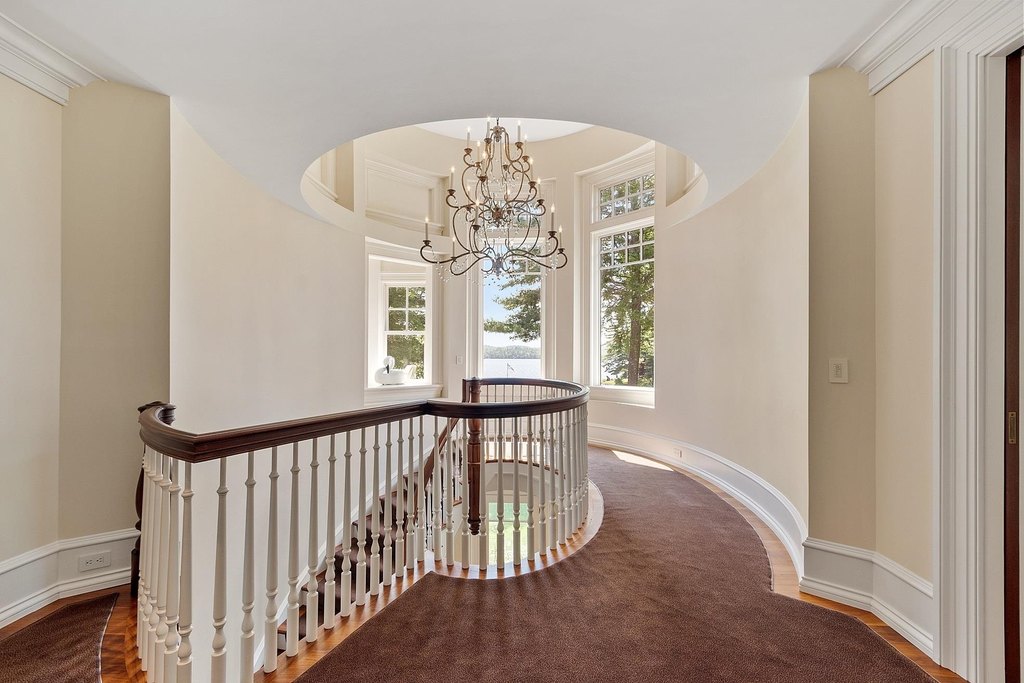Meredith, New Hampshire, 03253, United States, 7 Bedrooms Bedrooms, ,6.5 BathroomsBathrooms,Residential,Forsale,1941223
